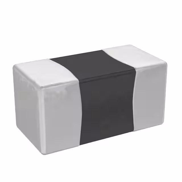 VRS0402SR55R100N YAGEO TVS - Varistoren MOVs